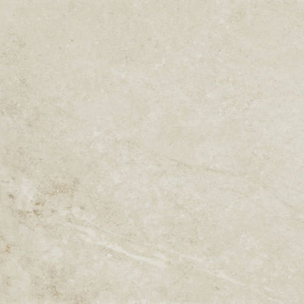 Daltile - Scripter - DAL-SCRIPTER-05 - Porcelain Tile