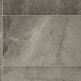 Daltile - Slate Attache - DAL-SLATEATT-02 - Porcelain Tile