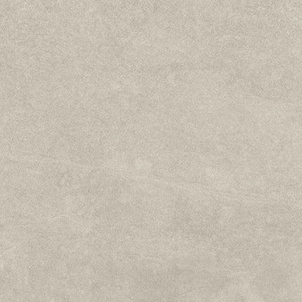 Daltile - Slate Attache - DAL-SLATEATT-03 - Porcelain Tile