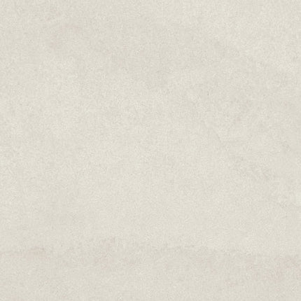 Daltile - Slate Attache - DAL-SLATEATT-04 - Porcelain Tile