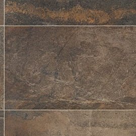 Daltile - Slate Attache - DAL-SLATEATT-01 - Porcelain Tile