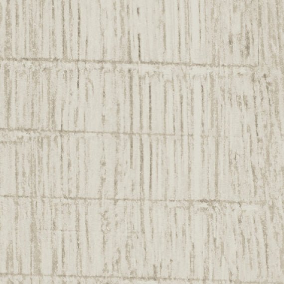 Daltile - Sleigh Creek - DAL-SLEIGHCR-06 - Porcelain Tile