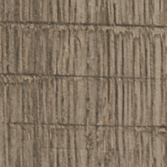 Daltile - Sleigh Creek - DAL-SLEIGHCR-01 - Porcelain Tile