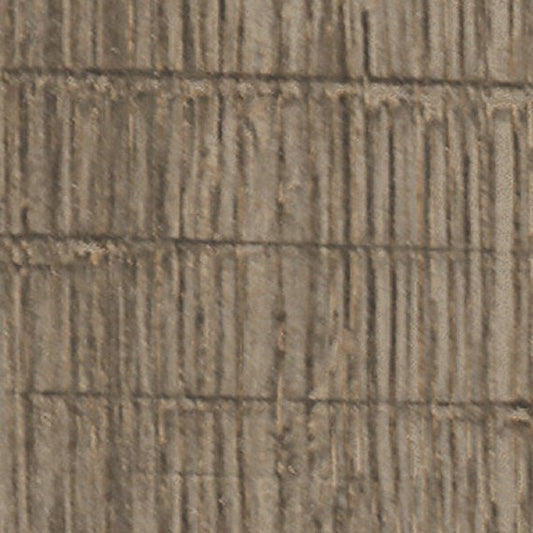 Daltile - Sleigh Creek - DAL-SLEIGHCR-01 - Porcelain Tile