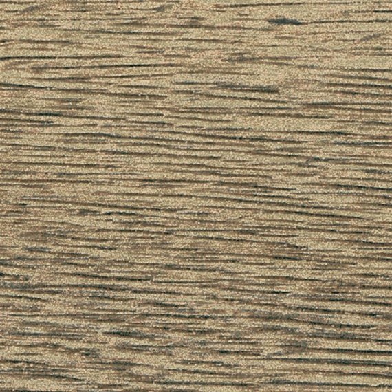 Daltile - Sleigh Creek - DAL-SLEIGHCR-02 - Porcelain Tile