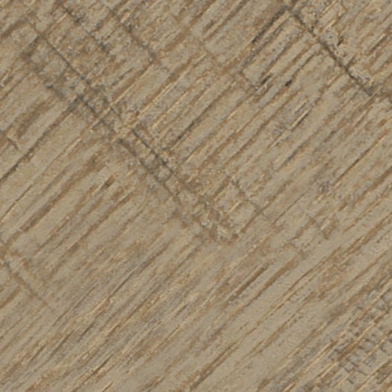Daltile - Sleigh Creek - DAL-SLEIGHCR-03 - Porcelain Tile