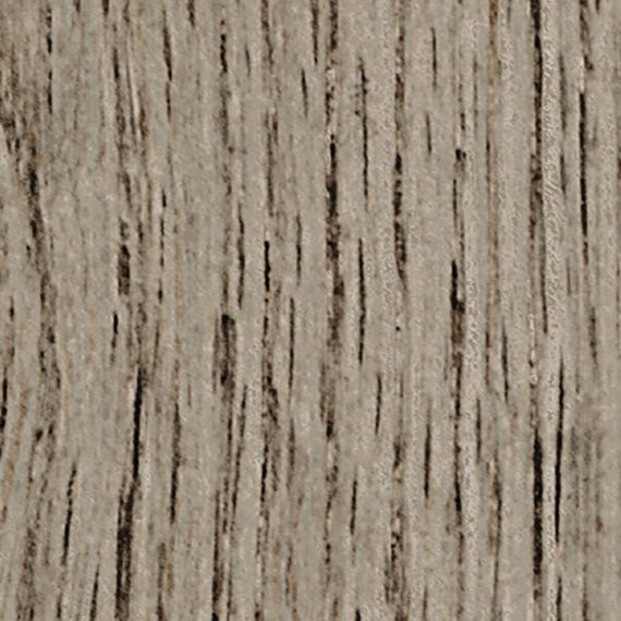 Daltile - Sleigh Creek - DAL-SLEIGHCR-04 - Porcelain Tile