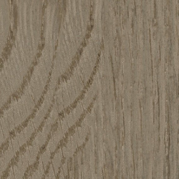 Daltile - Sleigh Creek - DAL-SLEIGHCR-05 - Porcelain Tile