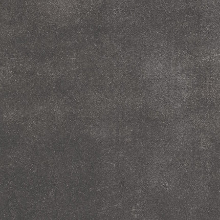 Daltile - Slimlite Terra - DAL-SLIMLITE-01 - Porcelain Tile