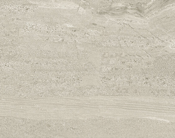 Daltile - Society - DAL-SOCIETY-01 - Porcelain Tile