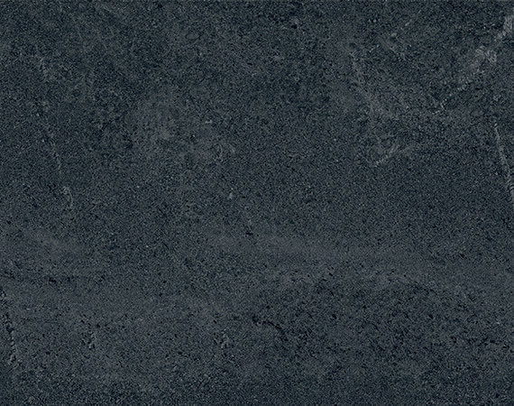 Daltile - Society - DAL-SOCIETY-02 - Porcelain Tile