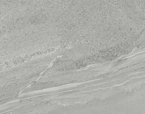 Daltile - Society - DAL-SOCIETY-03 - Porcelain Tile