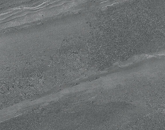 Daltile - Society - DAL-SOCIETY-04 - Porcelain Tile