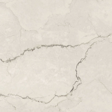 Daltile - Sovran - DAL-SOVRAN-10 - Porcelain Tile