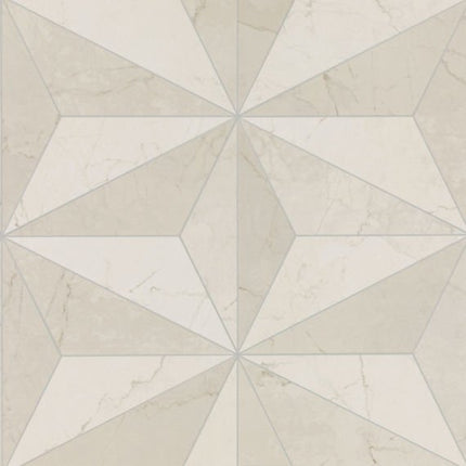 Daltile - Sovran - DAL-SOVRAN-05 - Porcelain Tile