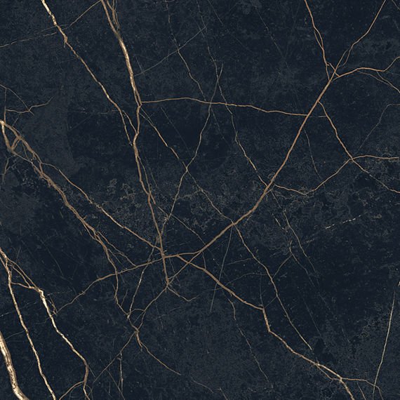 Daltile - Sovran - DAL-SOVRAN-01 - Porcelain Tile