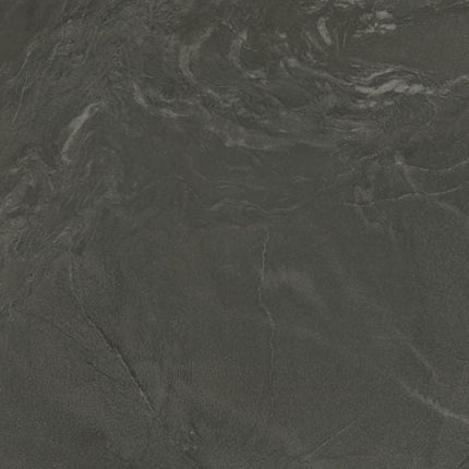 Daltile - Vertuo - DAL-VERTUO-01 - Porcelain Tile