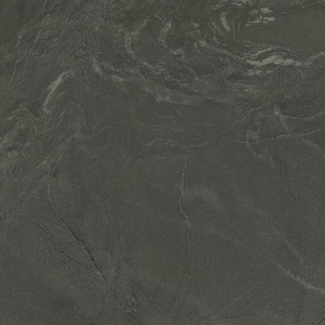 Daltile - Vertuo - DAL-VERTUO-01 - Porcelain Tile