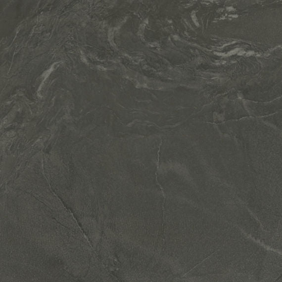 Daltile - Vertuo - DAL-VERTUO-01 - Porcelain Tile