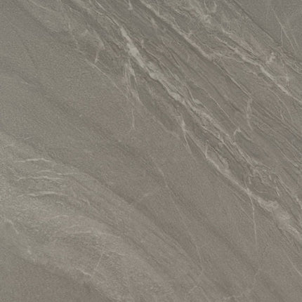 Daltile - Vertuo - DAL-VERTUO-02 - Porcelain Tile