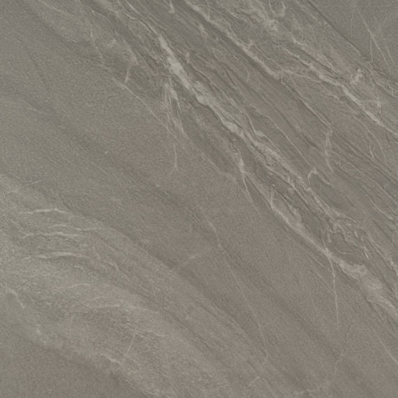 Daltile - Vertuo - DAL-VERTUO-02 - Porcelain Tile