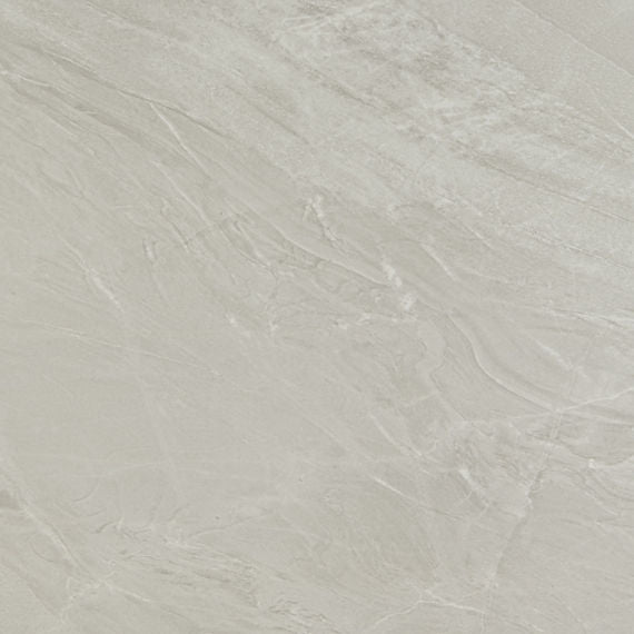 Daltile - Vertuo - DAL-VERTUO-03 - Porcelain Tile