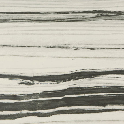 Daltile - Vertuo - DAL-VERTUO-04 - Porcelain Tile