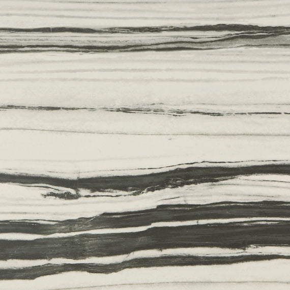 Daltile - Vertuo - DAL-VERTUO-04 - Porcelain Tile