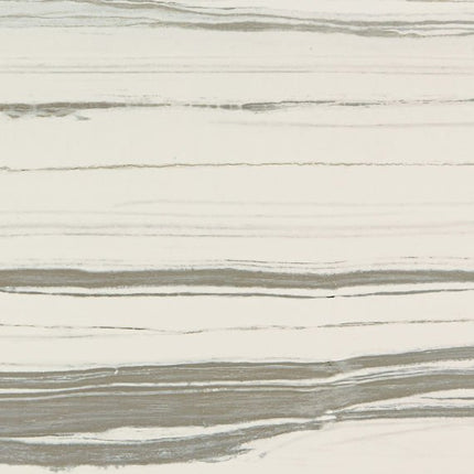 Daltile - Vertuo - DAL-VERTUO-05 - Porcelain Tile