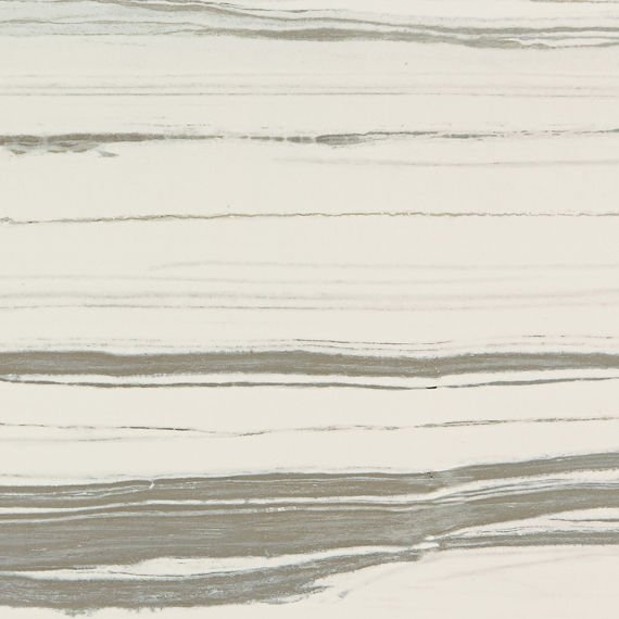 Daltile - Vertuo - DAL-VERTUO-05 - Porcelain Tile