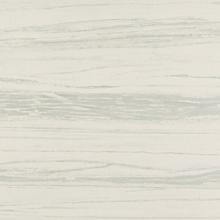 Daltile - Vertuo - DAL-VERTUO-06 - Porcelain Tile