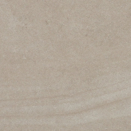 Daltile - Wanderwise - DAL-WANDERWI-01 - Porcelain Tile