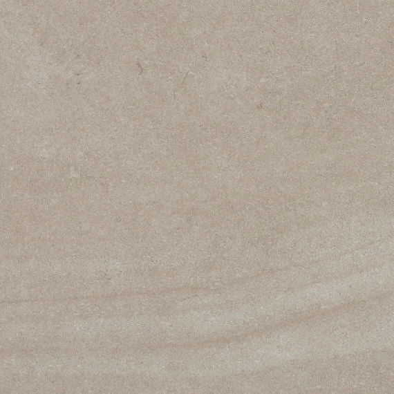 Daltile - Wanderwise - DAL-WANDERWI-01 - Porcelain Tile