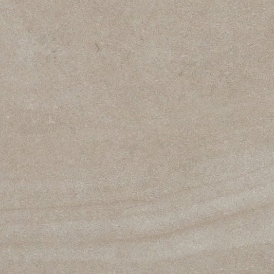 Daltile - Wanderwise - DAL-WANDERWI-01 - Porcelain Tile
