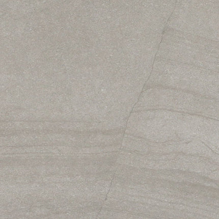 Daltile - Wanderwise - DAL-WANDERWI-02 - Porcelain Tile