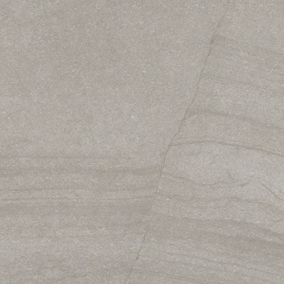 Daltile - Wanderwise - DAL-WANDERWI-02 - Porcelain Tile