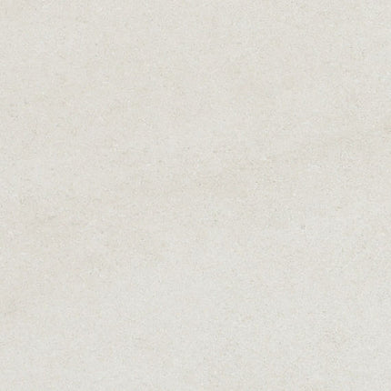 Daltile - Wanderwise - DAL-WANDERWI-03 - Porcelain Tile