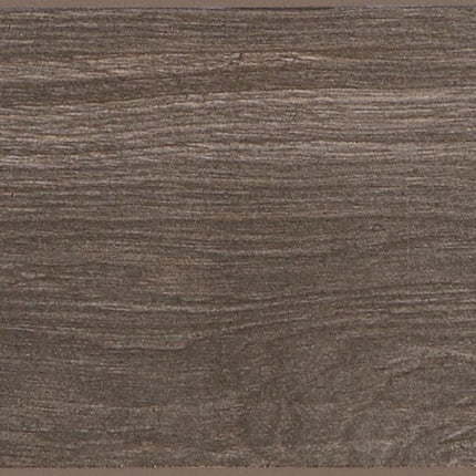 Daltile - Willow Bend - DAL-WILLOWBE-02 - Porcelain Tile