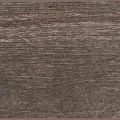 Daltile - Willow Bend - DAL-WILLOWBE-02 - Porcelain Tile
