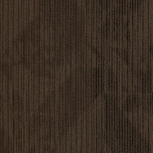 DECLARE - 54904 - 00710 - Carpet Tile