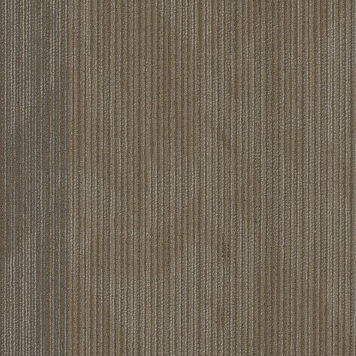 DECLARE - 54904 - 00208 - Carpet Tile