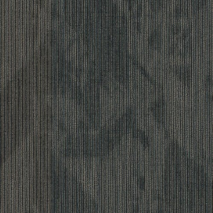 DECLARE - 54904 - 00502 - Carpet Tile