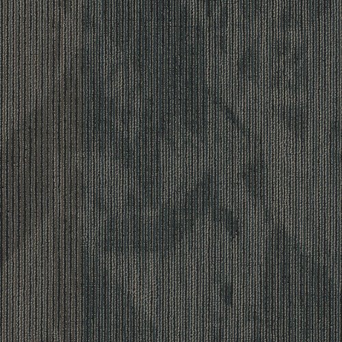 DECLARE - 54904 - 00502 - Carpet Tile