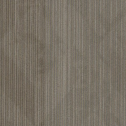 DECLARE - 54904 - 00210 - Carpet Tile