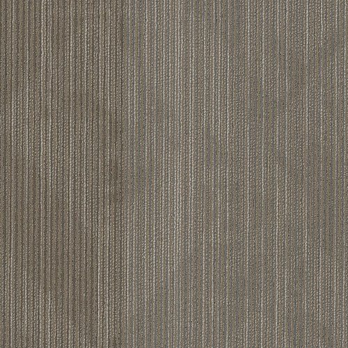 DECLARE - 54904 - 00210 - Carpet Tile