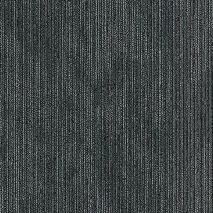 DECLARE - 54904 - 00512 - Carpet Tile