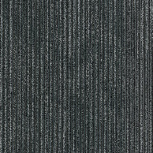 DECLARE - 54904 - 00512 - Carpet Tile