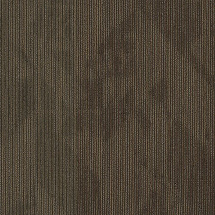 DECLARE - 54904 - 00706 - Carpet Tile