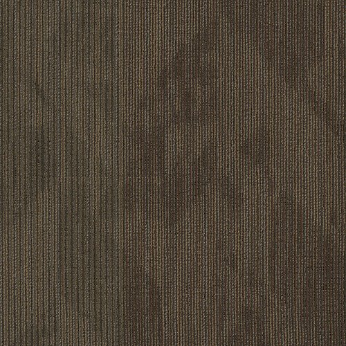 DECLARE - 54904 - 00706 - Carpet Tile