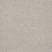 Cement